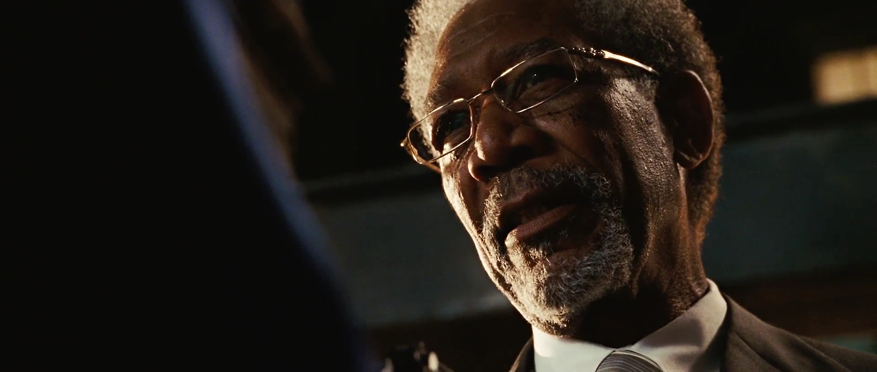 원티드 Wanted.2008.1080p.BluRay.H264.AAC-RARBG.mp4_001496746.png