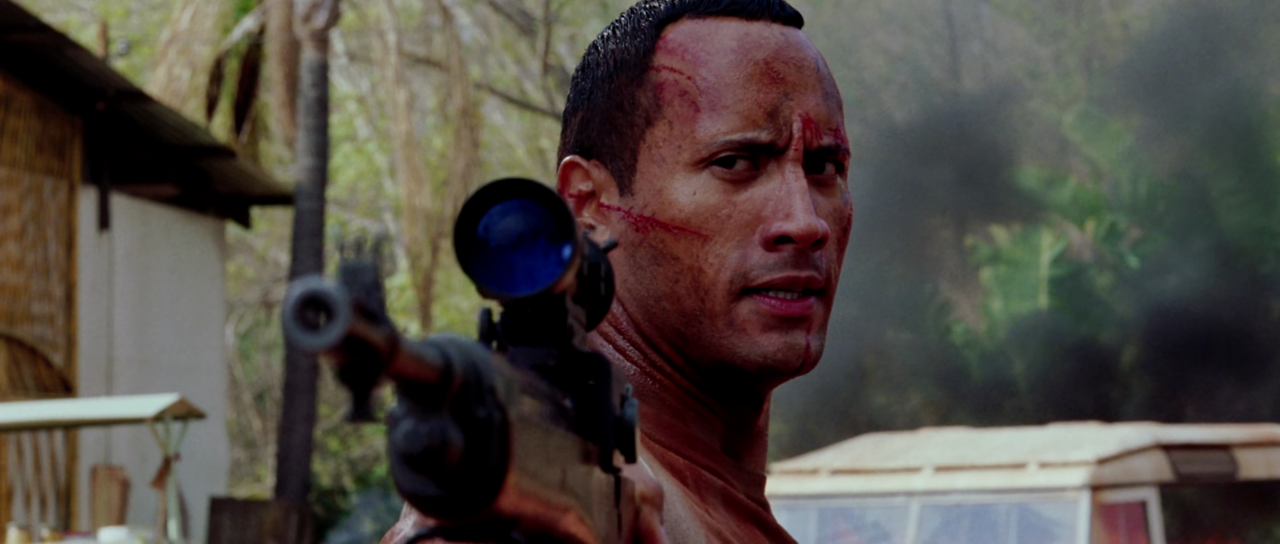 웰컴 투 더 정글 The Rundown (2003) (1080p BluRay x265 HEVC 10bit AAC 5.1 Tigole).mkv_005258795.png