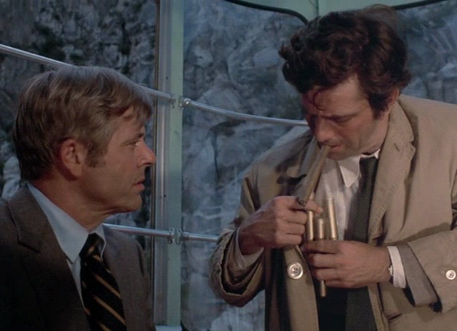형사 콜롬보 (Columbo-Short Fuse_1972) 2.avi_003817184.png