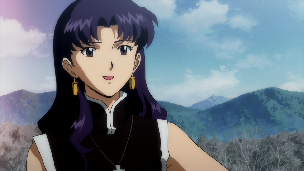 Rebuild.of.Evangelion 1.11.You.Are.Not.Alone.2008.1080p.BluRay.DTS.x264-CHD.mkv_000294211.png