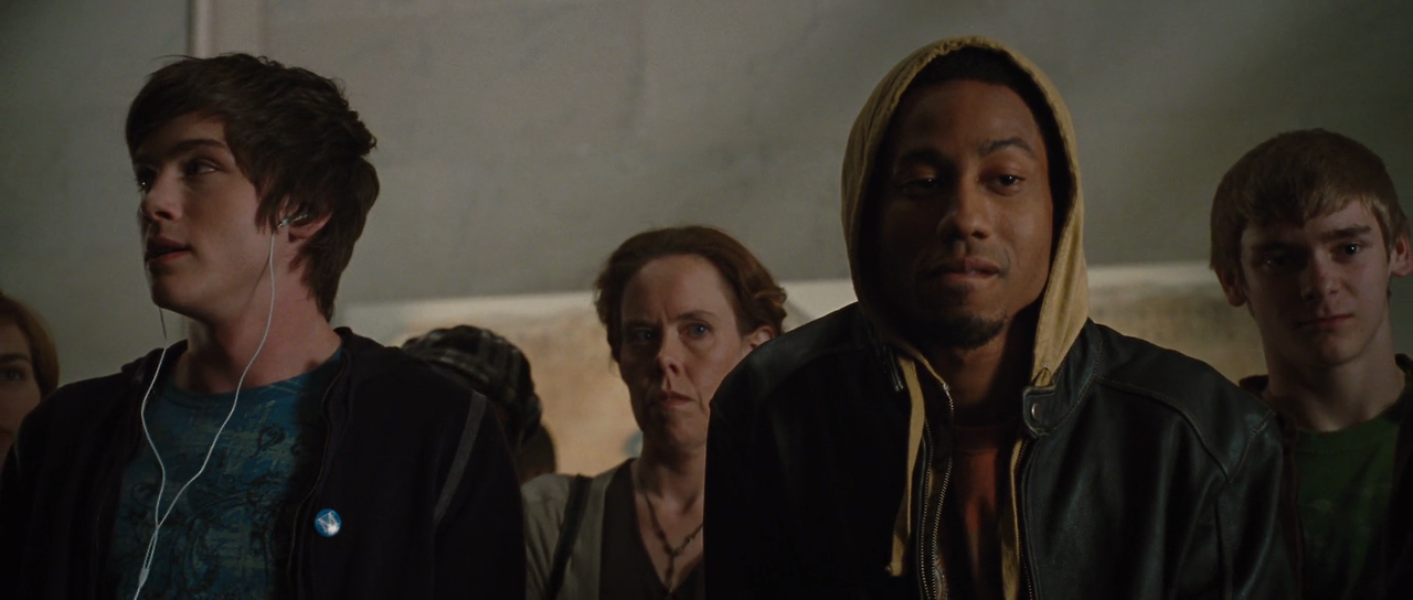 퍼시잭슨과 번개도둑 Percy.Jackson.&.the.Olympians.2010.1080p.BDRip.H264.AAC-KiNGDOM.mp4_001059924.png