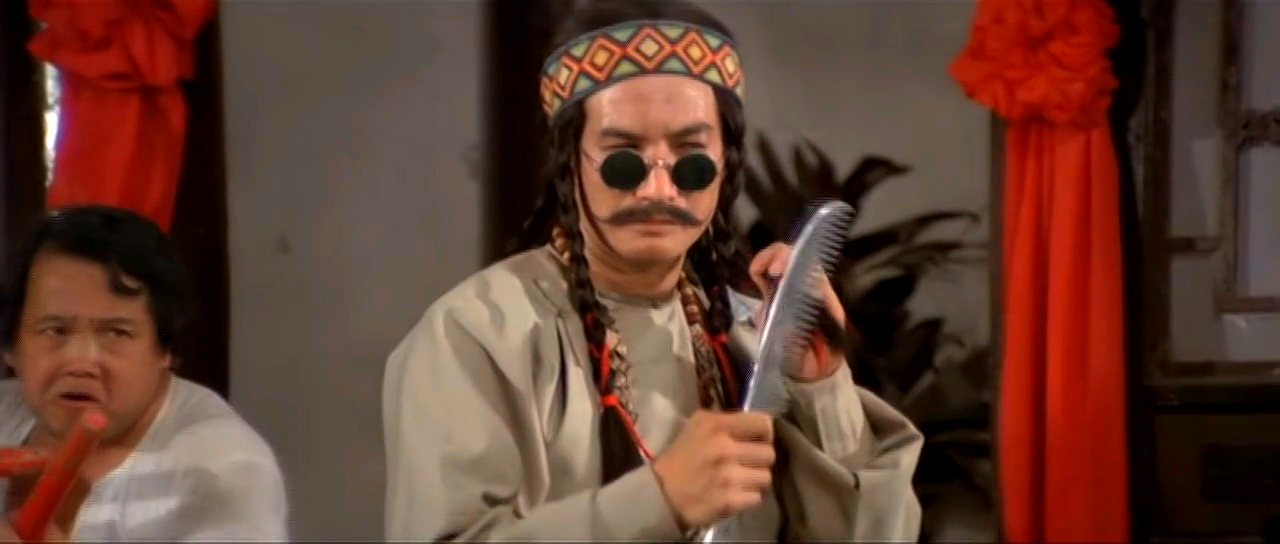 마풍괴권.The Tigress of Shaolin.1979.UpScaled.DVDRip.x264.AC3-SILI.mkv_010811182.png