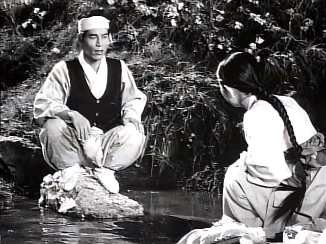 시집 가는 날.The.Wedding.Day.1956.조미령, 김승호, 최현, 김유희.XviD.AC3-WAF.avi_001240264.png