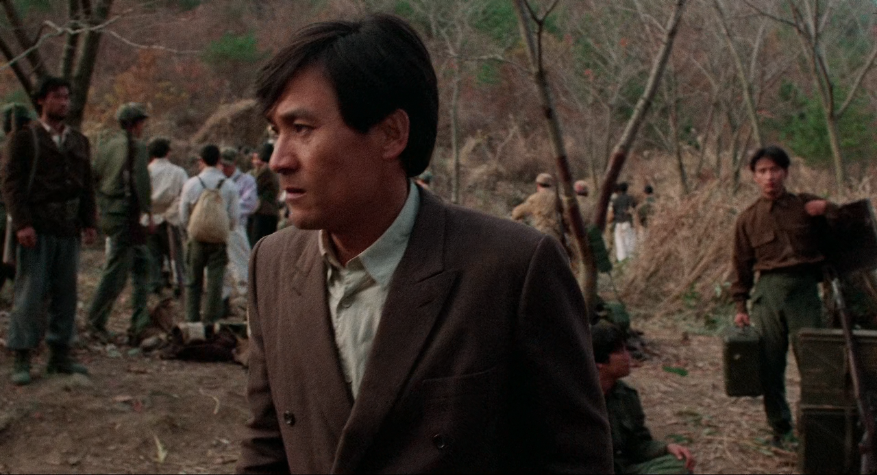남부군 Nambugun.1990.KOREAN.BDRip.1080p.x265.AAC-[Anime Land].mkv_000395417.png
