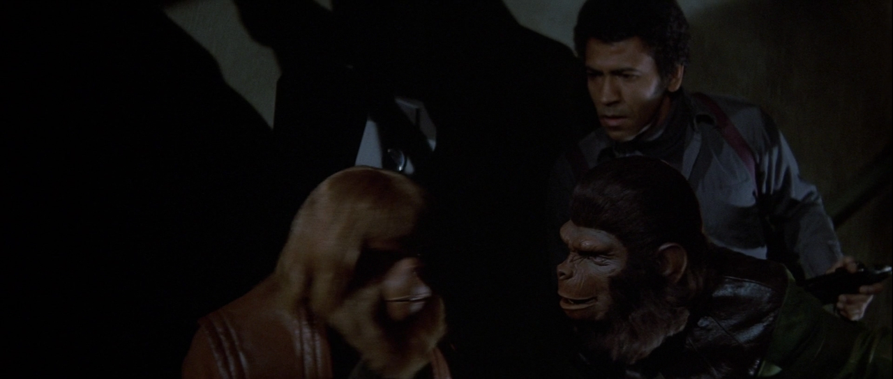 1973 Battle.For.The.Planet.Of.The.Apes.1973.1080p.BluRay.x264-SPARKS.mkv_001682225.png