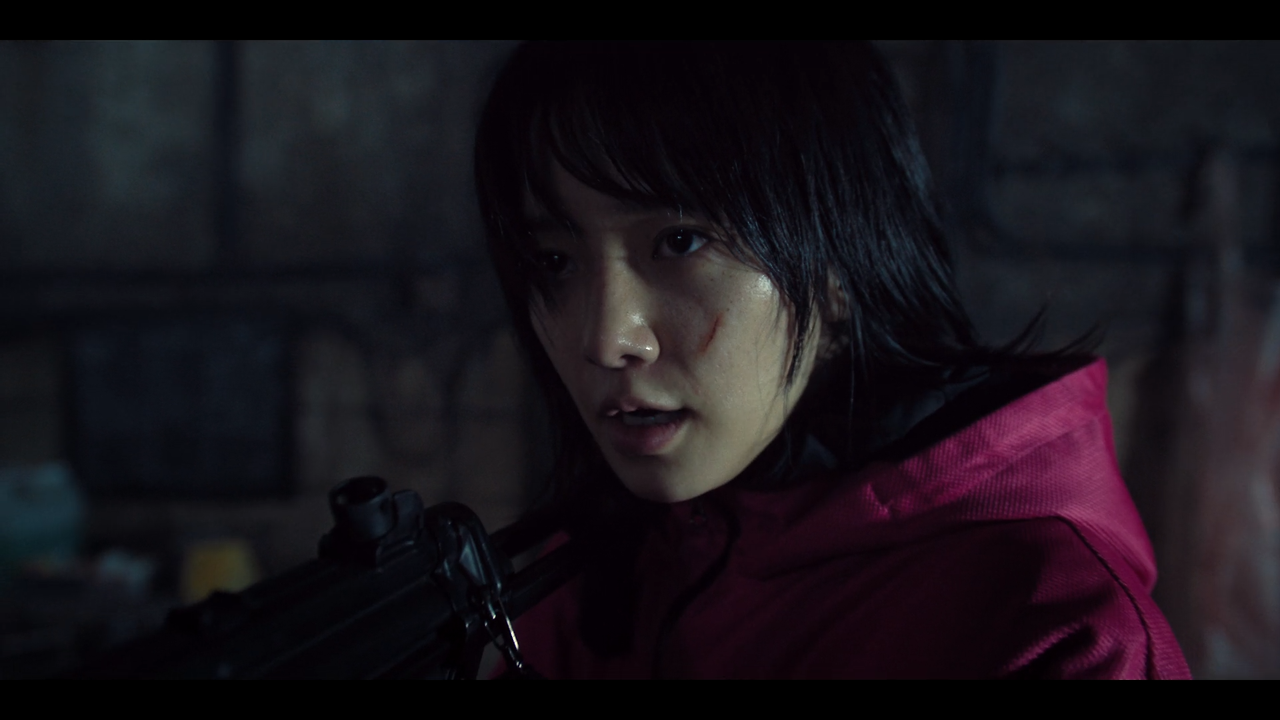 오징어게임 시즌 3 Squid Game.S03E01.1080P.NF.WEB-DL.DDP5.1.H.264-AYA.mkv_001058391.png