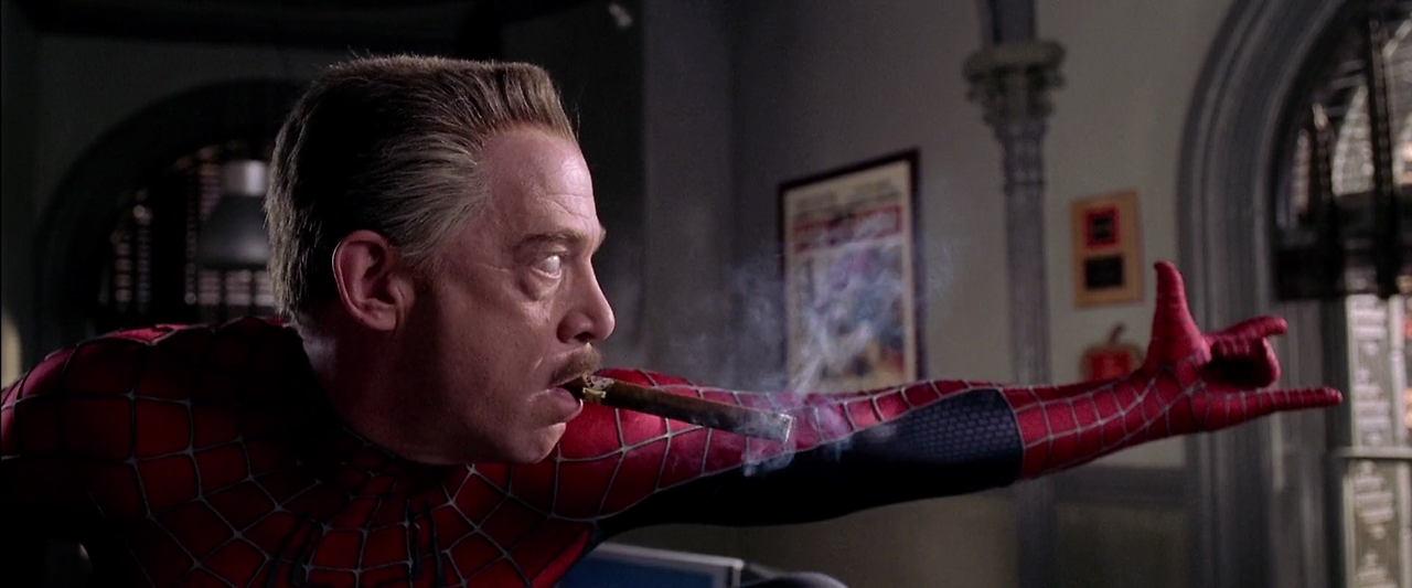 스파이더맨.02 Spiderman.2.2004.1080p.BluRay.H264.AAC-RARBG.mp4_011711019.png