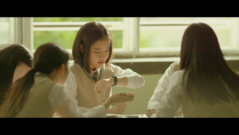 한국영화_특별수사_사형수의_편지_Proof.of.Innocence.2015.1080p.FHDRip.H264.AAC.mp4_01542092.png