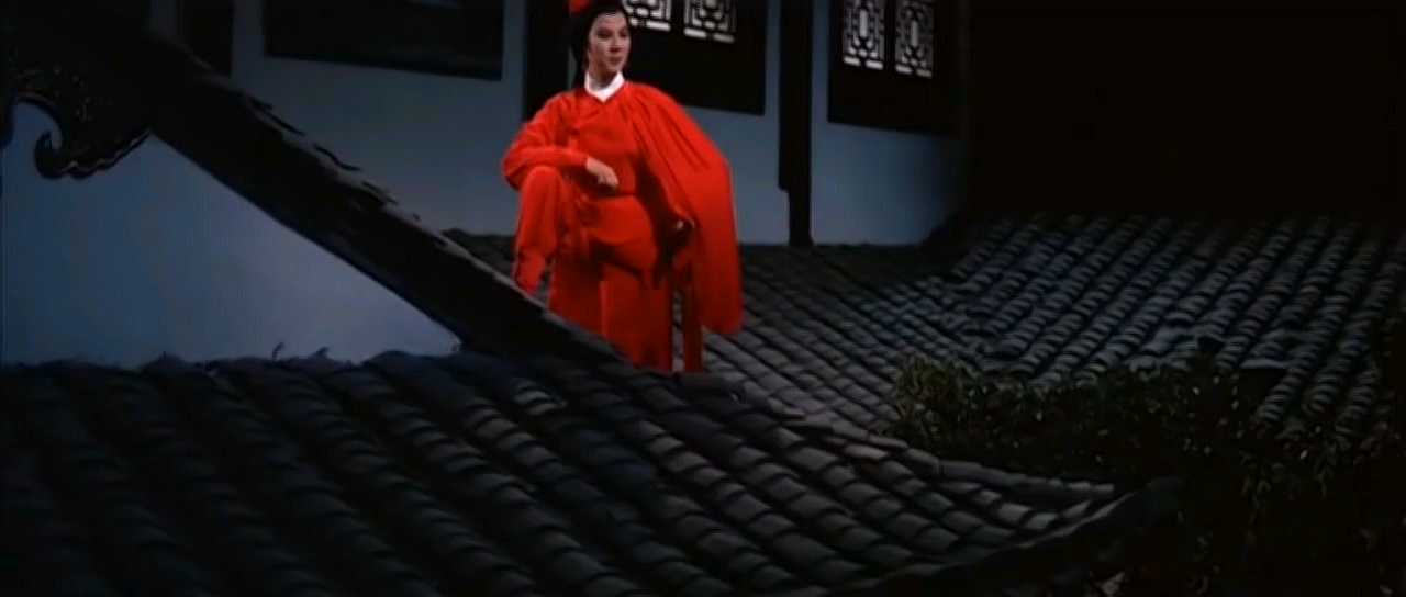 강호기협.1-강호기협.Temple.Of.The.Red.Lotus.1965.UpScaled.DVDRip.264.AC3-SILI.mkv_003508712.png