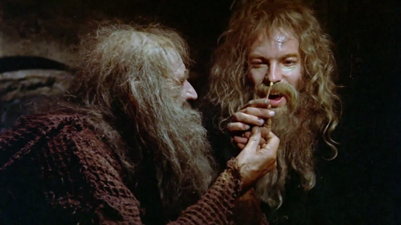 몬테 크리스토 백작 The.Count.of.Monte.Cristo.1975.1080p.BluRay.H264.AAC-RARBG.mp4_002944501.png