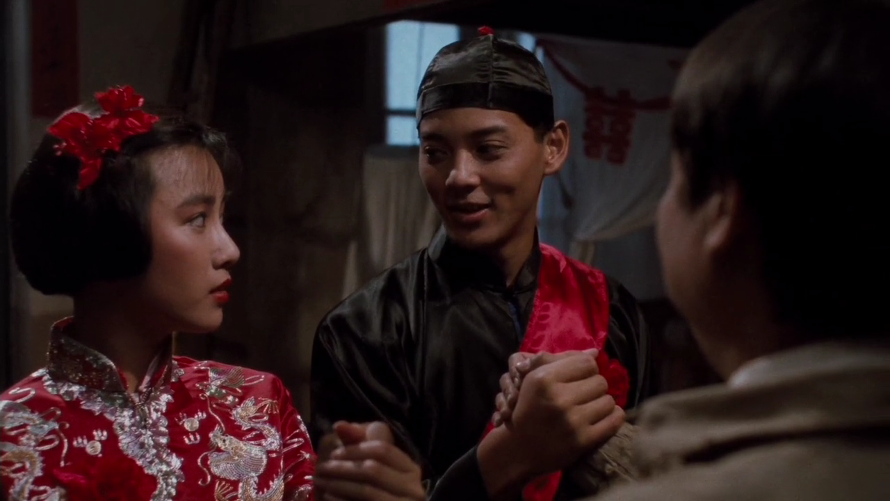 군룡희봉.홍금보.Pedicab.Driver.1989.720p.WEBCap.x264.AAC.2.0-MiNT.mkv_004254883.png