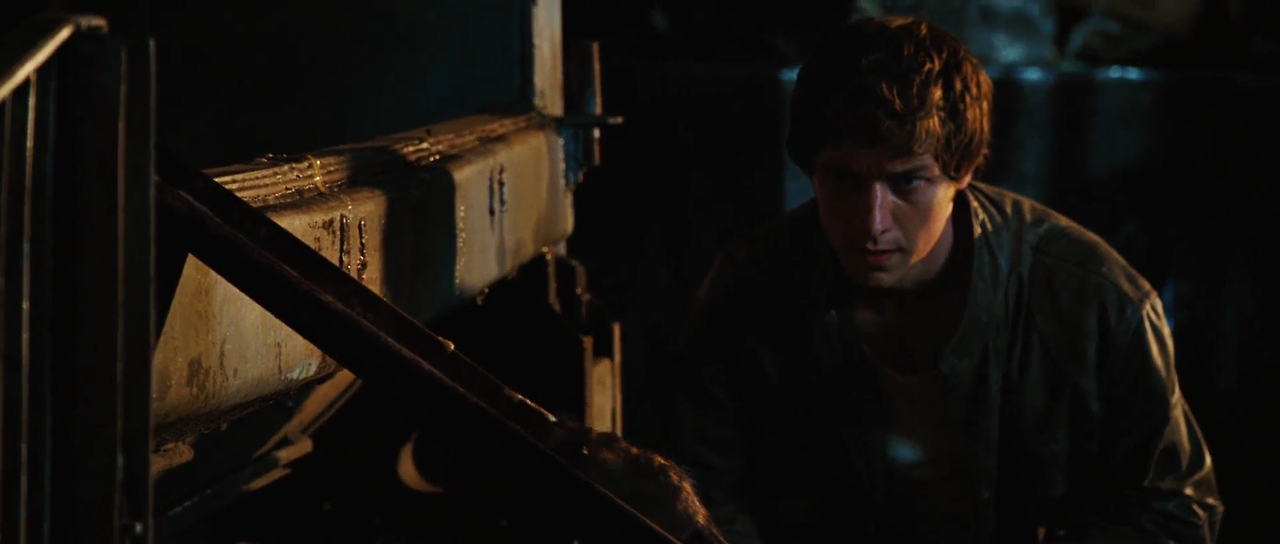 원티드 Wanted.2008.1080p.BluRay.H264.AAC-RARBG.mp4_005229187.png