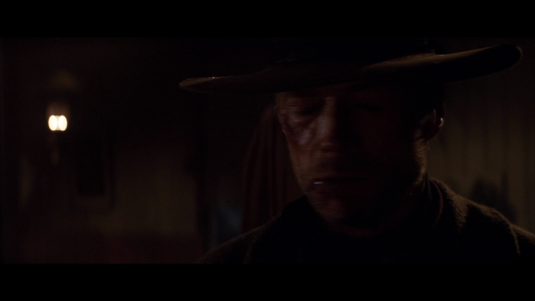 용서받지_못한_자.Unforgiven.1992.20th.Anniv.Bluray.1080p.DTS.x26465회아카데미수상작.mkv_020 (1).png