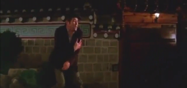 실록 김두한 (1974년).(이대근,고은아,이순재,백일섭).mp4_000414408.png