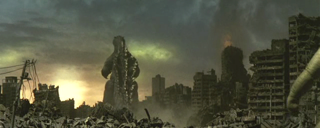 고질라 파이널 워(Godzilla Final Wars).2005.DVDRip.XviD.CD2-ViTO.avi_004853316.png