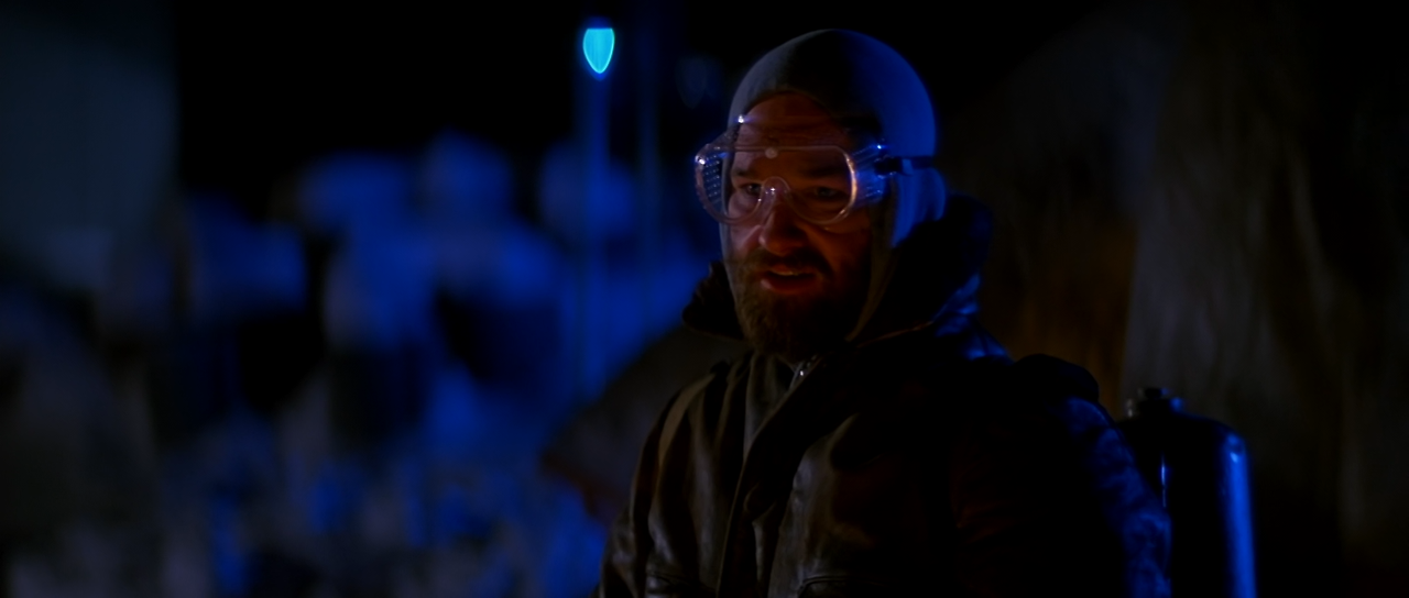 The Thing 1982 X265 UHD 900p-MisterY.mkv_003691354.png