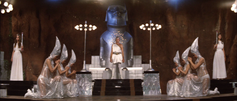 Godzilla.Vs.Megalon.1973.CRITERION.JAPANESE.1080p.BluRay.x264.DTS-FGT.mkv_00 (2).png