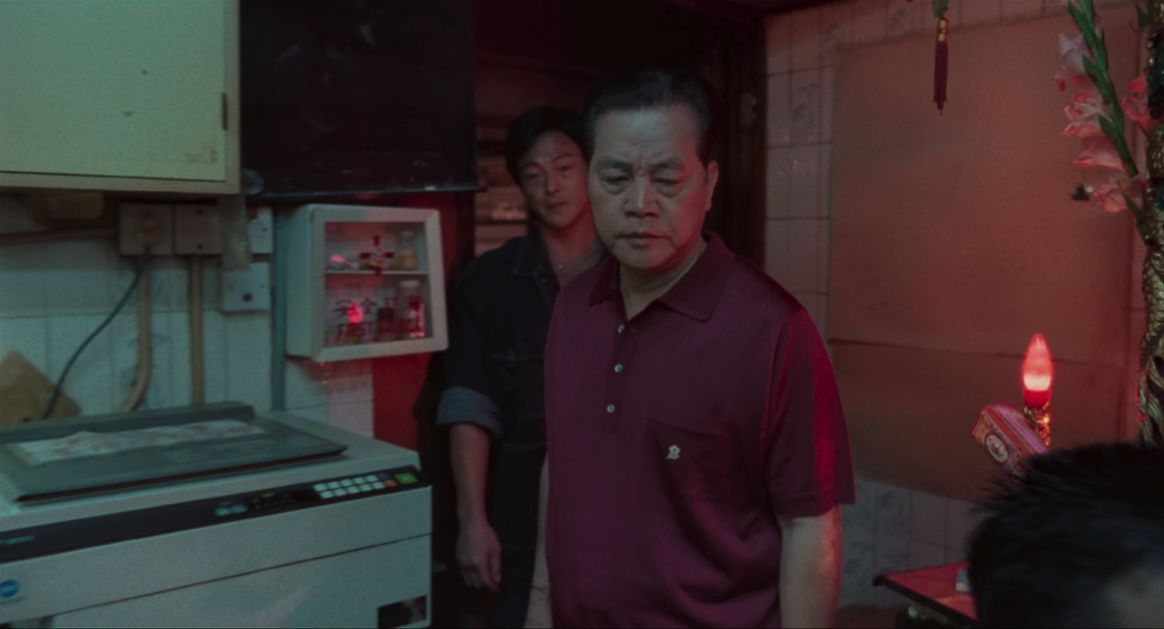 As Tears Go By (1988) Criterion (1080p BluRay x265 HEVC 10bit AAC 1.0 Chinese Silence).mkv_002467507.png