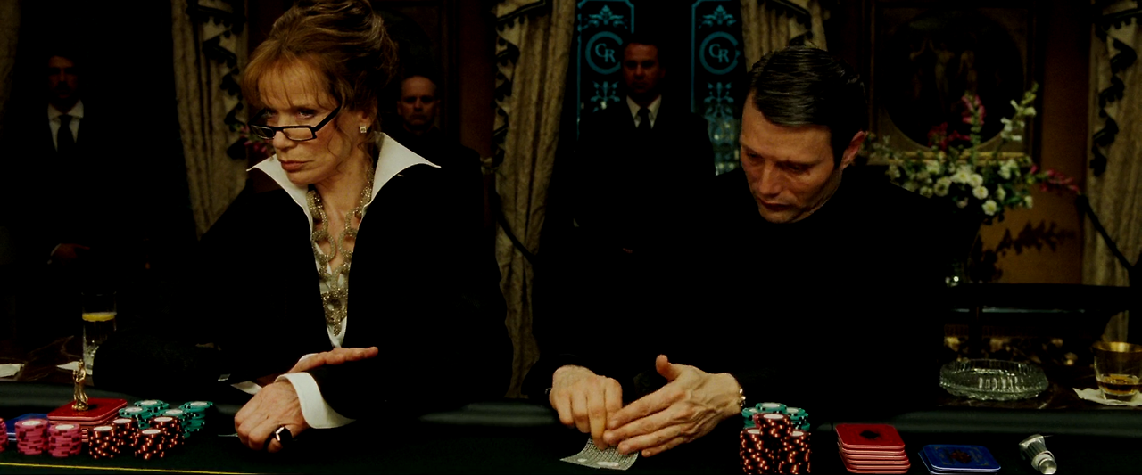 2006 - Casino.Royale..1080p.BluRay.DTS.HighCode.mkv_004289202.png