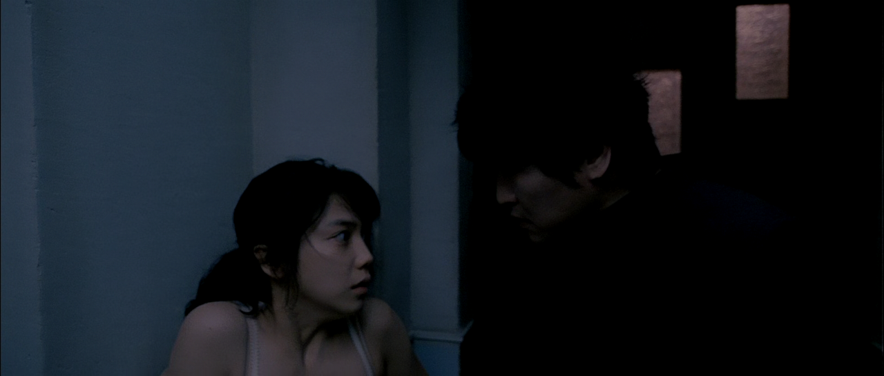 박쥐.(4.8).Thirst.2009.DC.1080p.BluRay.x265.HEVC.10bit.AAC 5.1.Korean.Tigole.mkv_003404443.png
