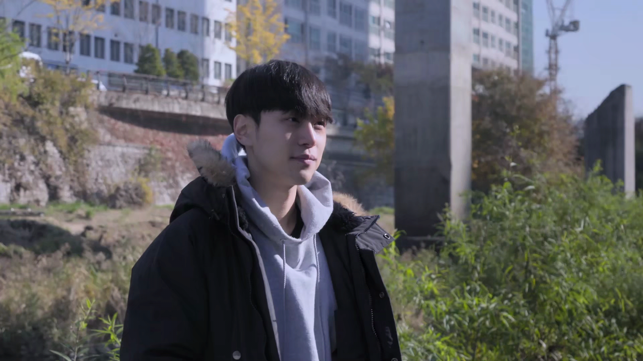 구직자들 The Interviewees.2020.1080p.HEVC.AAC-NonDRM.mp4_002700389.png