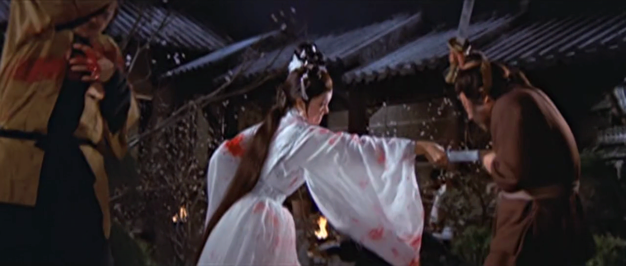 애노 Intimate.Confessions.Of.A.Chinese.Courtesan.1972.UpScaled.DVDRip.x264.AC3-SILI.mkv_011723558.png