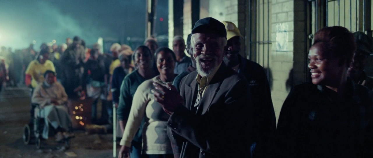 만델라 - 자유를 향한 머나먼 여정 Mandela.Long.Walk.To.Freedom.2013.720P.BRRiP.XVID.AC3-MAJESTIC.avi_021017426.png