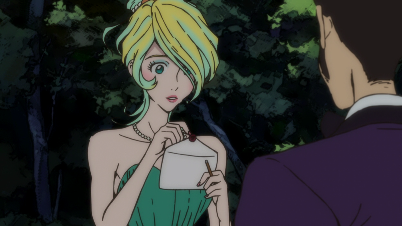 Lupin III - The Italian Game (BDRip 1080p Hi10P FLAC) RAW.mkv_001618784.png