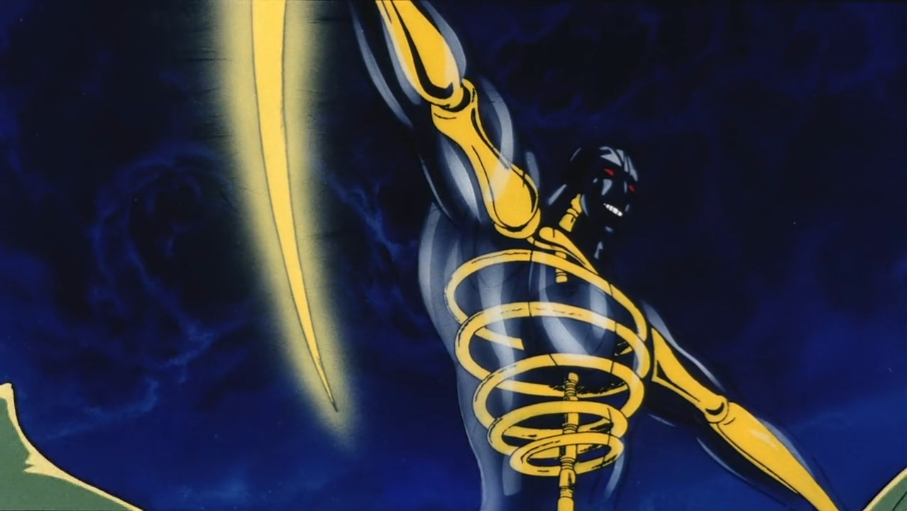 스페이스 어드벤쳐 코브라  Space Adventure Cobra - The Movie (1982 BluRay - 720p JAP Audio).mkv_005464339.png