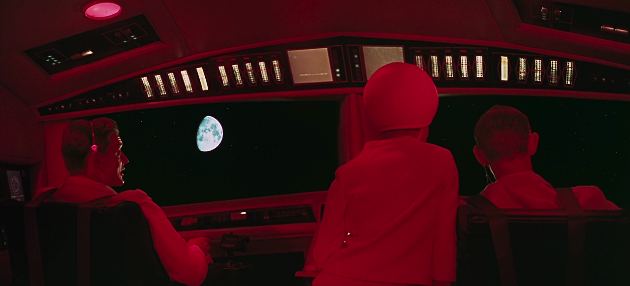 2001.A.Space.Odyssey.1968.REMASTERED.1080p.BluRay.H264.AAC-RARBG.mp4_003606760.png