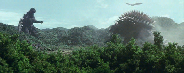 고질라 파이널 워(Godzilla Final Wars).2005.DVDRip.XviD.CD2-ViTO.avi_000928840.png