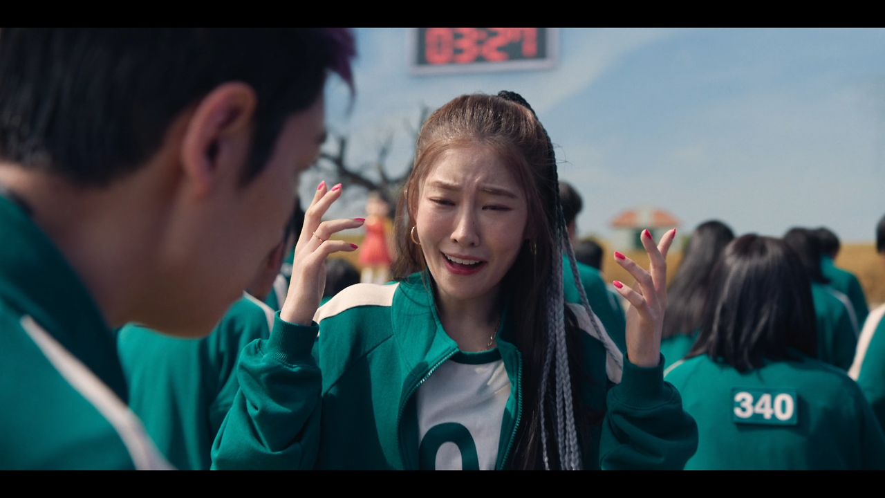오징어 게임 시즌2 Squid Game.S02E03.1080P.NF.WEB-DL.DDP5.1.H.264-AYA.mkv_001657781.png