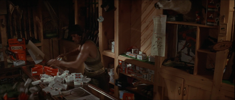 Rambo.First.Blood.Part.I.1982.BluRay.1080p.DTS.2Audio.x264-CHD.mkv_012026368.png