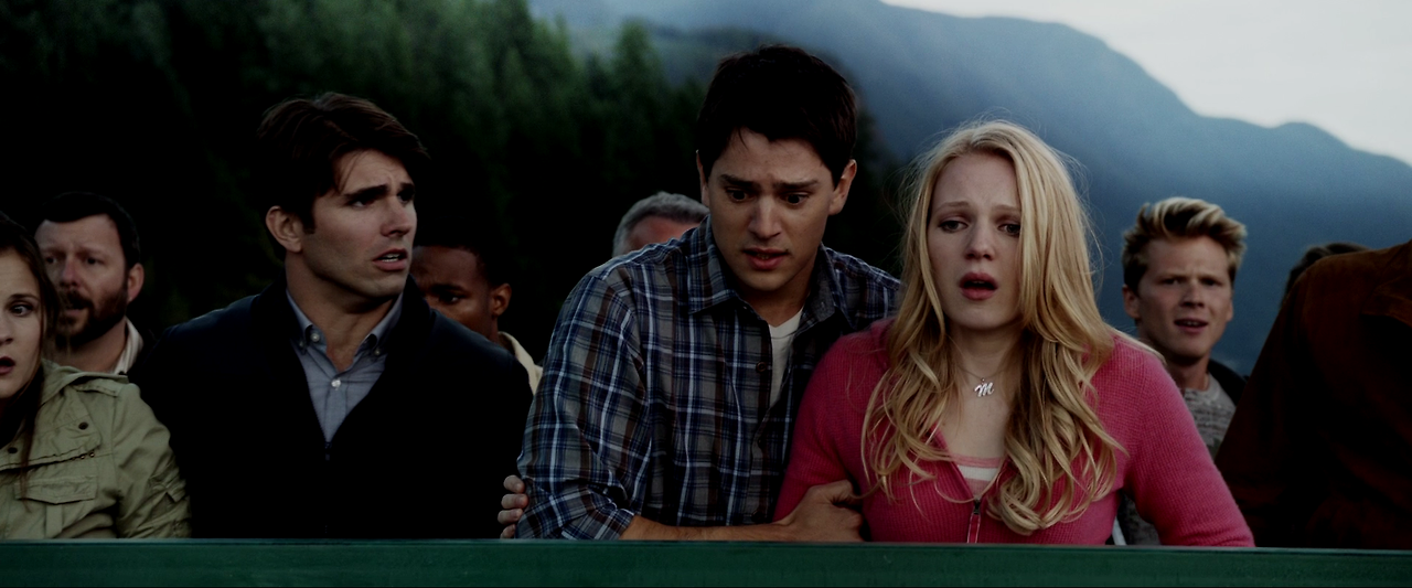 파이널 데스티네이션.Final Destination 5(Final Destination,2011).mkv_001218676.png