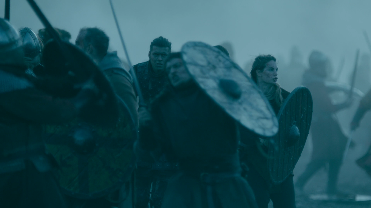 Vikings.S06E20.1080p.BluRay.x264-SAXONS.mkv_001544585.png