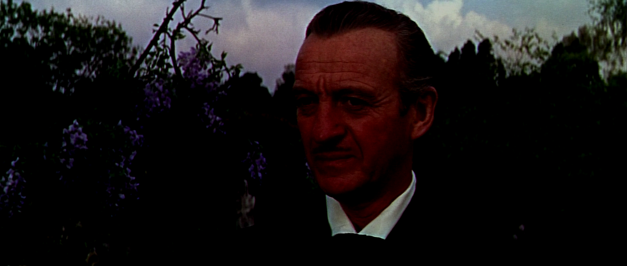 1967 - Casino.Royale.1080p.BluRay.DTS.HighCode.mkv_000689105.png