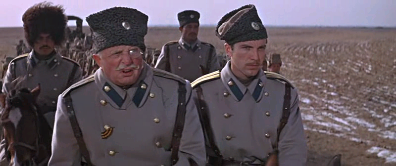 Doctor.Zhivago.1965.XviD.AC3.CD2-WAF.avi_001644866.png
