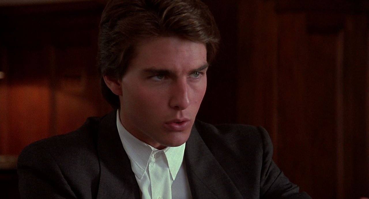 레인 맨 Rain Man 1988 1080p BluRay CiNEFiLE.mkv_007412655.png