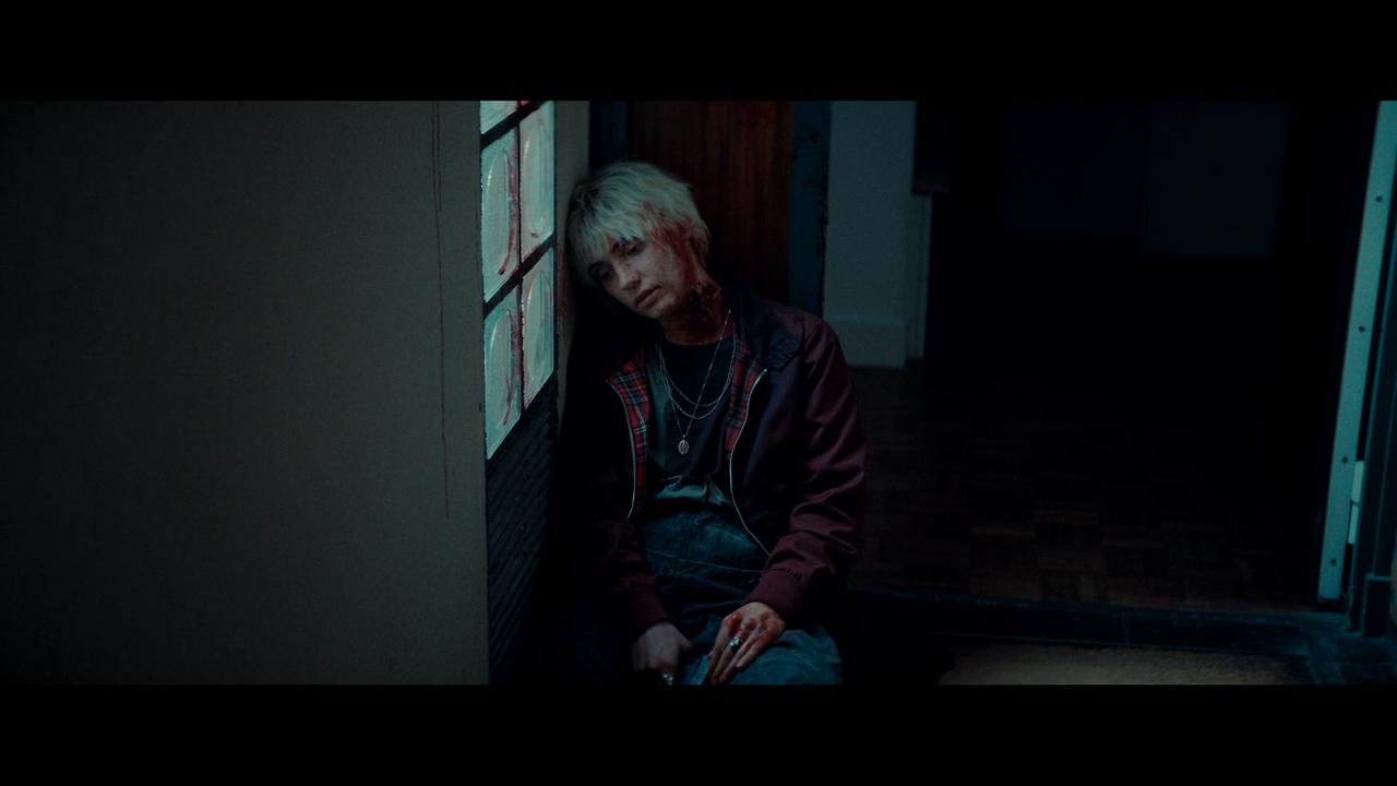 에이전트 A.K.A.2023.1080p.NF.WEB-DL.DUAL.DDP5.1.H.264-WDYM.mkv_006808080.png