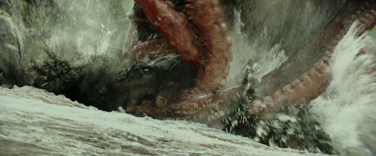 Kong.Skull.Island.2017.1080p.BluRay.x264.DTS-HD.MA.7.1-FGT.mkv_002969221.png