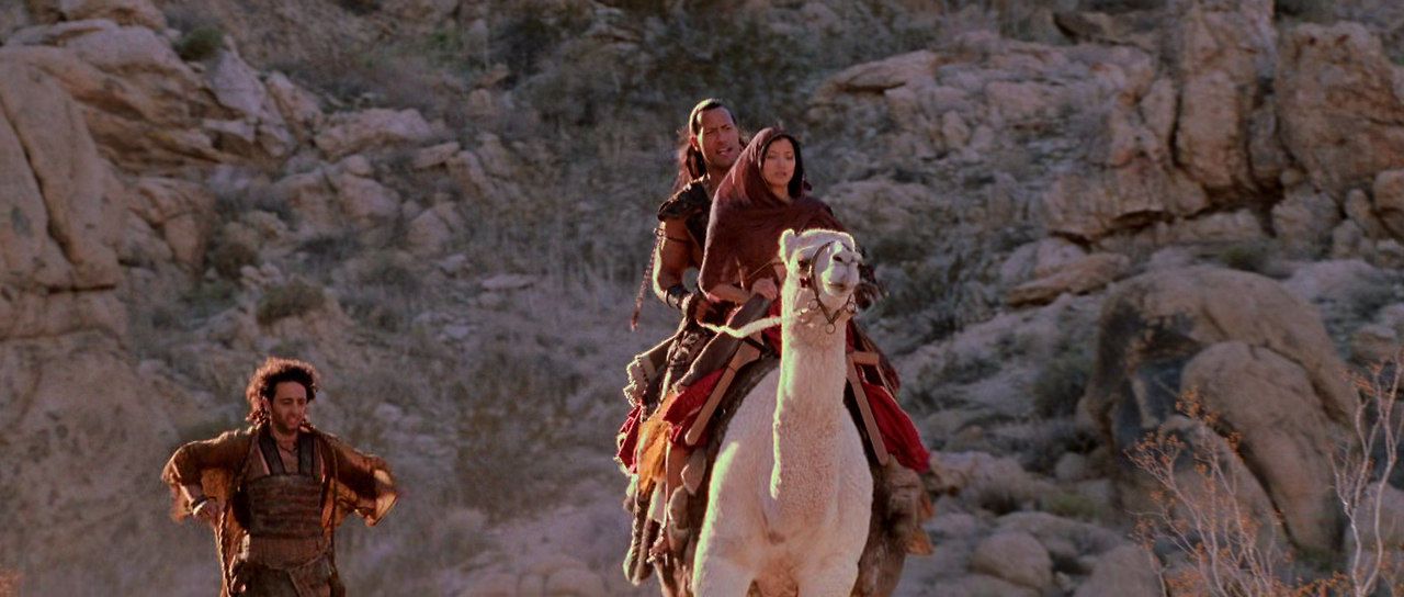 The.Scorpion.King.2002.REMASTERED.1080p.BluRay.x265-RARBG.mp4_002165103.png