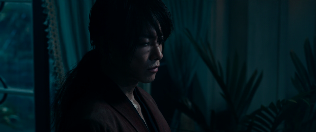 ★★ 최신영화 일본영화 ★★ 바람의 검심 - 최종장 더 파이널.Rurouni.Kenshin.The.Final.Part.1.2021.1080p.WEBRip.x265-RARBG.mp4_006426211.png