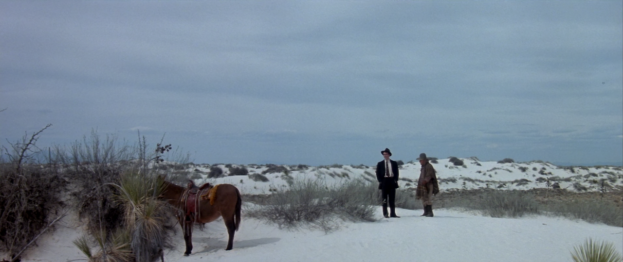 Young Guns II (1990) (1080p BluRay x265 FreetheFish).mkv_000250041.png