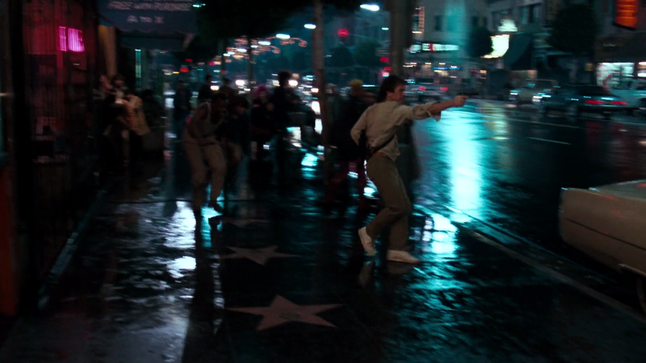 Lethal.Weapon.1987.REMASTERED.1080p.BluRay.H264.AAC-RARBG.mp4_013055300.png