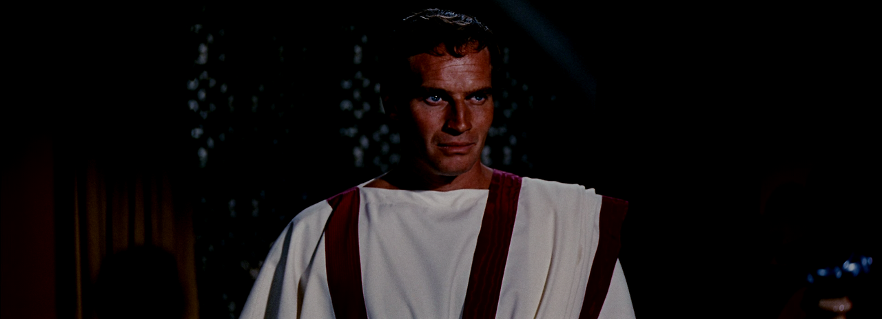 Ben-Hur (1959) 50th Anniv (1080p BluRay x265 HEVC 10bit AAC 5.1 Tigole).mkv_007652562.png