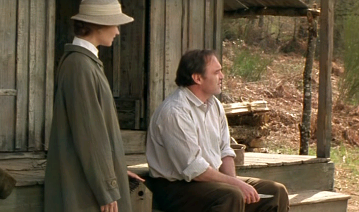 레이디 채털리.Lady.Chatterley.2006.DE.XviD.AC3.CD1-HDK.avi_003715938.png