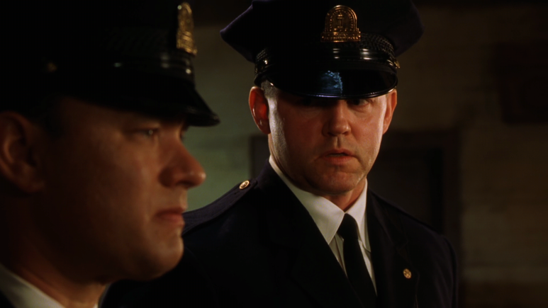 The.Green.Mile.1999.1080p.BluRay.AC3.x264-nelly45.mkv_025038745.png