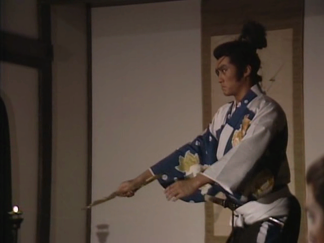 독안룡 마사무네(獨眼龍政宗)_1987_e27.avi_002427206.png