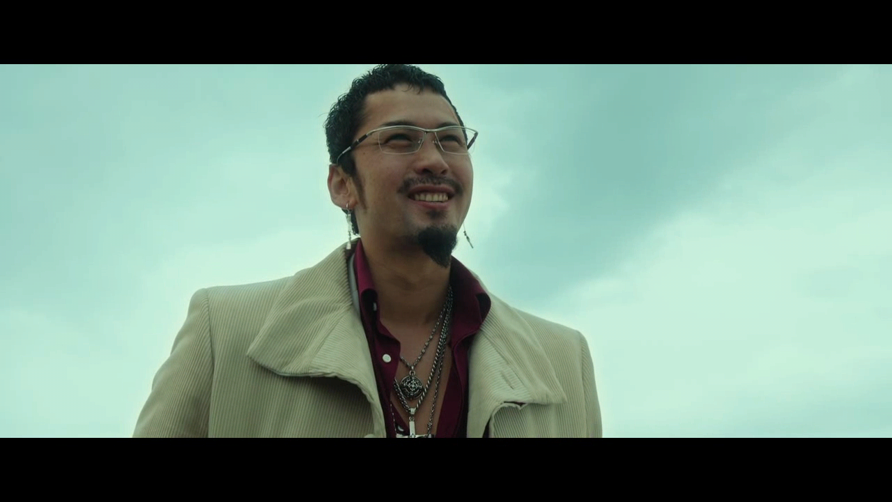 신주쿠 스완 2 Shinjuku Swan2 2017 [일본영화][자체자막].mkv_002635508.png