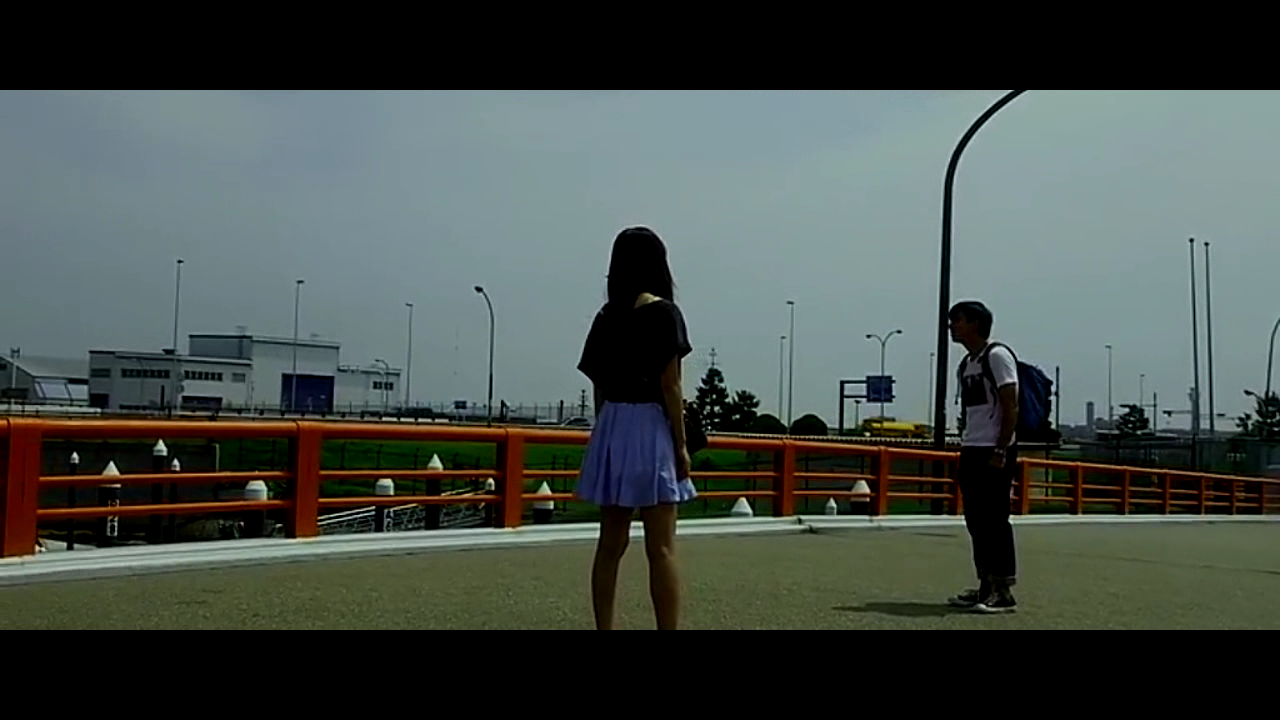 Fuzoku.Ittara.Jinsei.Kawatta.www.2013.BDRip.x264.AC3-ADiOS.mp4_005343416.png
